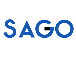 Công Ty TNHH Sago Media