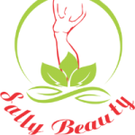 CÔNG TY TNHH SALLY BEAUTY