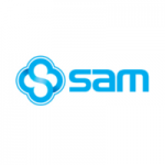 CÔNG TY TNHH SAM VIỆT NAM