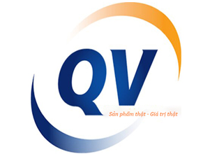 Công Ty TNHH Sản Xuất Quà Tặng Quang Vũ