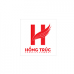 Công ty TNHH SX-TM Quốc tế Hồng Trúc