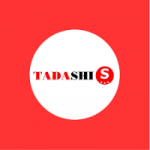 Công ty TNHH Tadashi Việt Nam