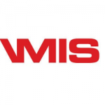 Công Ty TNHH Thông Tin Và Dịch Vụ Thị Trường Việt Nam