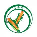 CÔNG TY TNHH TM CASABELLA GRAINS