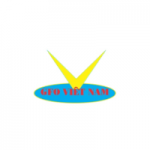 CÔNG TY TNHH TM DV GFO VIỆT NAM