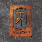 Công Ty TNHH Thương Mại - Dịch Vụ - Nhà Hàng Giai Điệu Mới