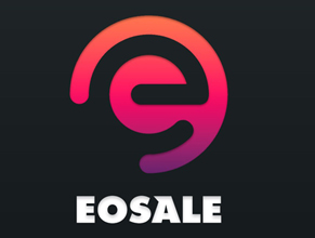 Công Ty TNHH Thương Mại EOSALE