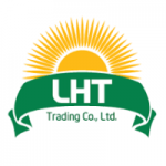 CÔNG TY TNHH THƯƠNG MẠI LÊ HUYỀN TRANG