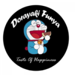 Công Ty TNHH Thương Mại & Sản Xuất Dora