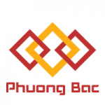 CÔNG TY TNHH THƯƠNG MẠI VÀ ĐẦU TƯ QUỐC TẾ PHƯƠNG BẮC
