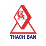 Công ty TNHH thương mại và Dịch vụ Thạch Bàn