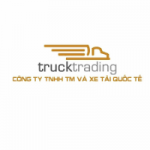 Công ty TNHH Thương mại và Xe tải quốc tế