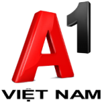 Công ty TNHH TM & XNK A1 Việt Nam