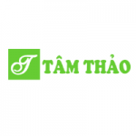 Công ty TNHH TMDV Tâm Thảo