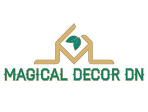 Công Ty TNHH Trang Trí Magical Đà Nẵng