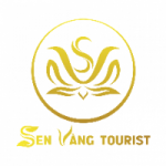 CÔNG TY TNHH VẬN TẢI VÀ DU LỊCH LỮ HÀNH SEN VÀNG TOUR