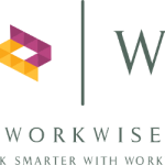 Công Ty TNHH WorkWise