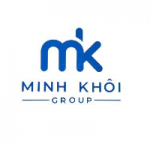 Công Ty TNHH XNK Minh Khôi