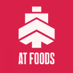 Công Ty TNHH Xuất Nhập Khẩu Thực Phẩm An Tín