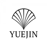 CÔNG TY TNHH XUẤT NHẬP KHẨU YUEJIN