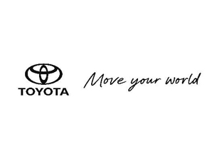 Công ty Toyota Quảng Nam – Tam Kỳ
