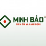 Cổ Phần Thiết Kế Xây Dựng Minh Bảo