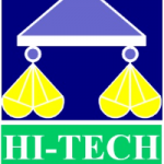 CTY TNHH THƯƠNG MẠI DỊCH VỤ KỸ THUẬT DẦU KHÍ HITECH