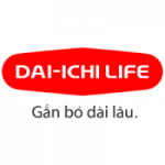 Dai-ich Life VP số 3 Hà Nội