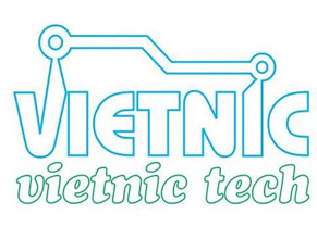 Ðiện Tử VIETNIC