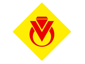 DNTN – Hiệu Vàng Vân