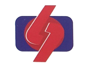 Doanh nghiệp Tư Nhân Liên Thanh