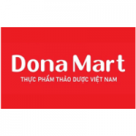 Dona Mart