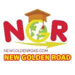 DU HỌC TÂN CON ĐƯỜNG VÀNG