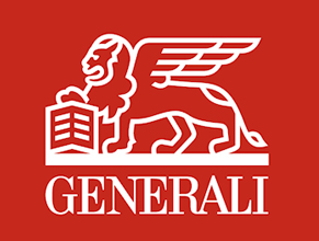 Generali GenCasa Đà Nẵng 6