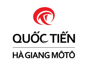 Hệ Thống Honda Quốc Tiến – Hà Giang Môtô