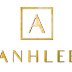 Hệ Thống Thẩm Mỹ Viện AnhLee