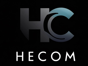 HECOM