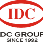 IDC GROUP