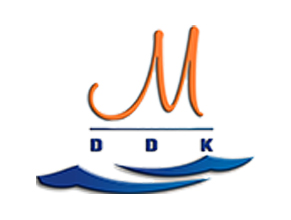 Khách sạn Dana Marina Đà Nẵng