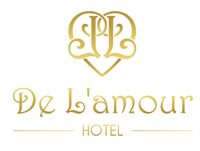 Khách sạn DE L’AMOUR Đà Nẵng