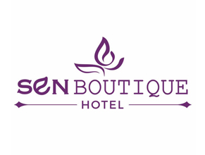 Khách sạn Sen Boutique Hotel Danang