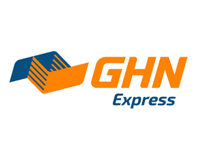 Kho Trung Chuyển Công ty Giao Hàng Nhanh