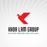 KHOA LÂM GROUP