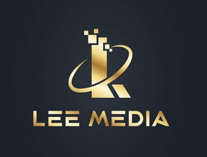 LEE MEDIA