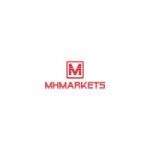 MHMarkets
