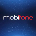 MobiFone Kiên Giang