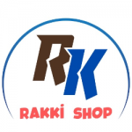 RAKKI SHOP