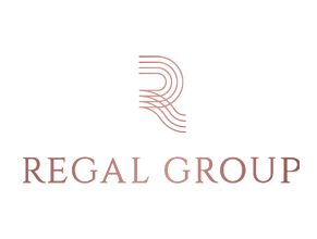 REGAL GROUP