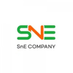 S&E E-commerce Technology Company Limited