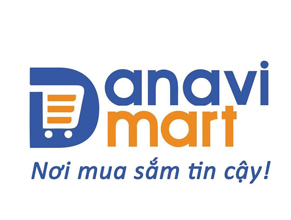 Siêu thị DanaVi Mart Đà Nẵng